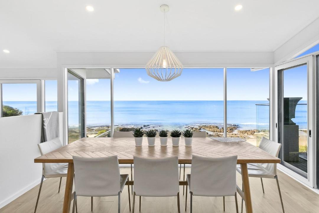 Photo of Others in Lorne