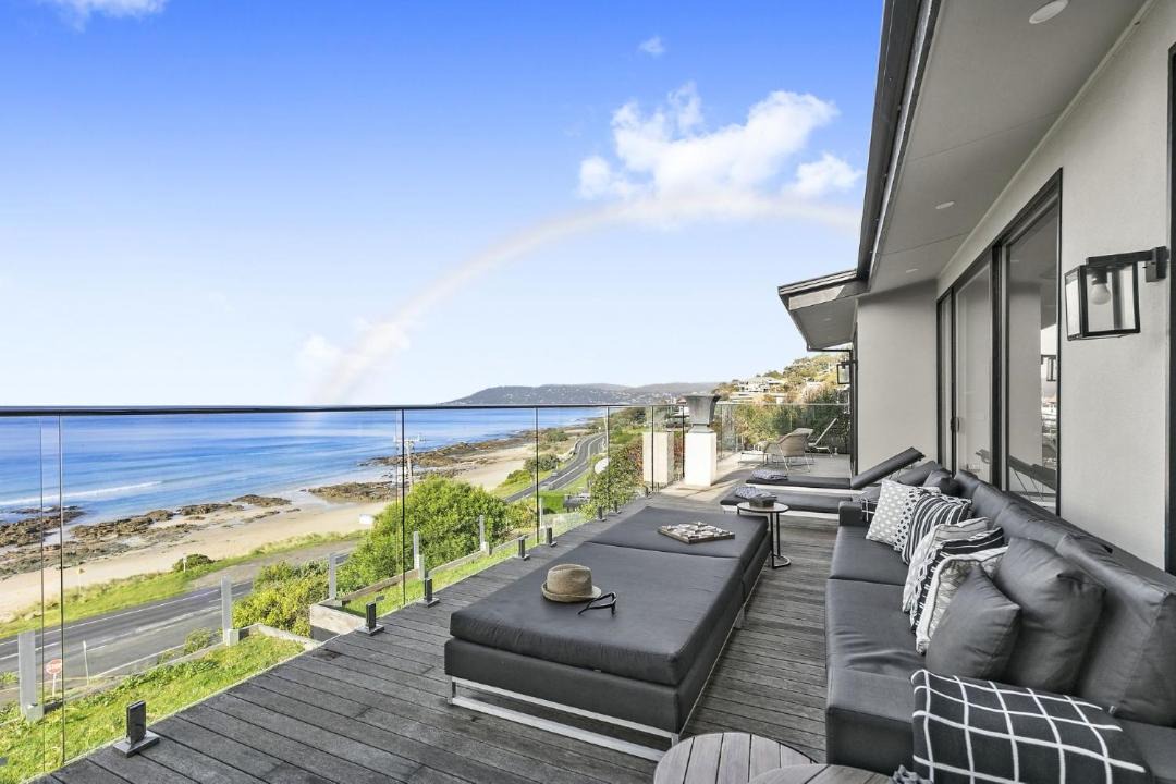 Photo of Others in Lorne