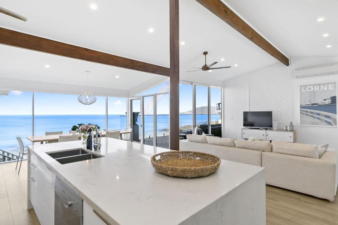 Photo of Others in Lorne