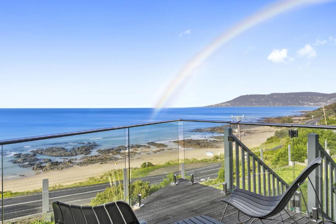 Photo of Others in Lorne