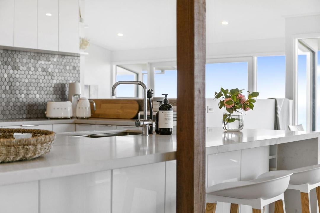 Photo of Others in Lorne