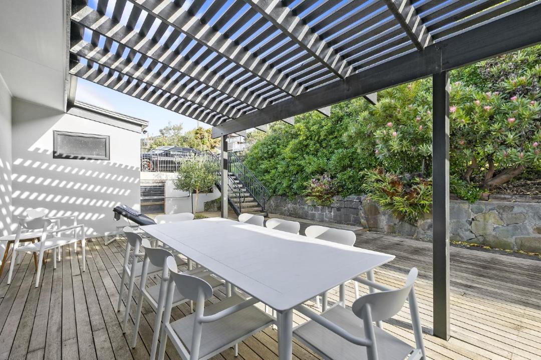 Photo of Others in Lorne