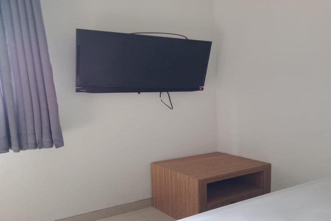 Photo of Bedroom in Bandung