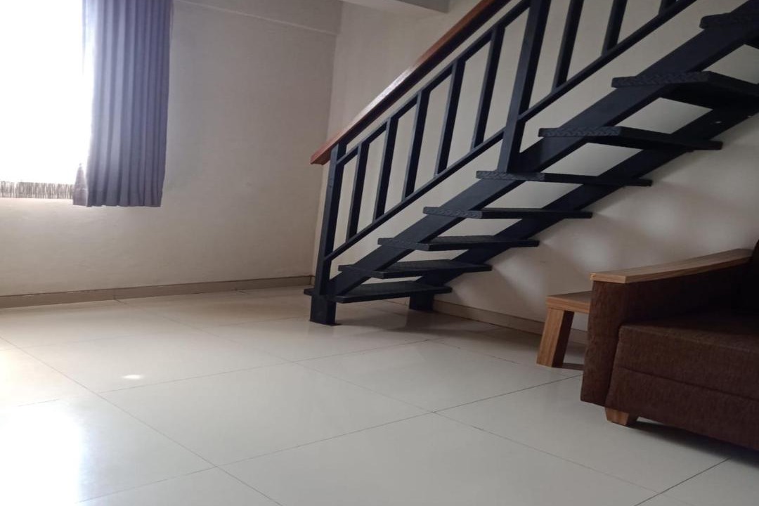 Photo of Bedroom in Bandung