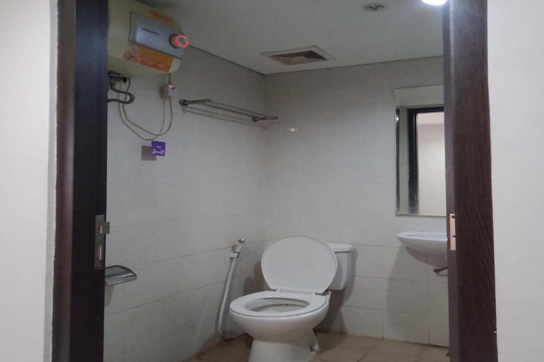 Photo of Bathroom in Bandung