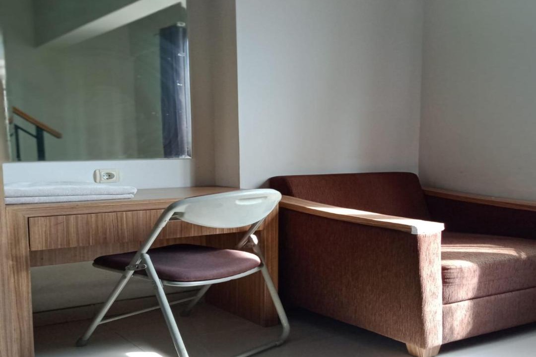 Photo of Others in Bandung