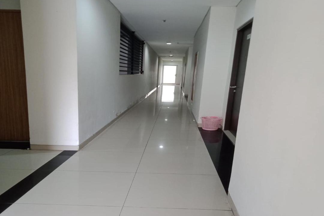 Photo of Others in Bandung