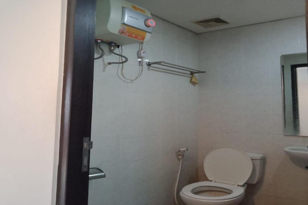 Photo of Bathroom in Bandung