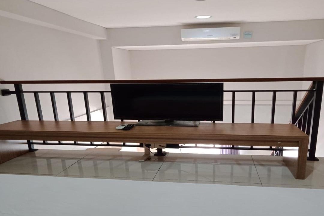 Photo of Others in Bandung