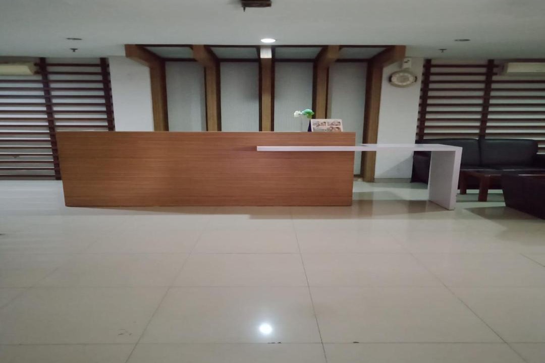 Photo of Others in Bandung