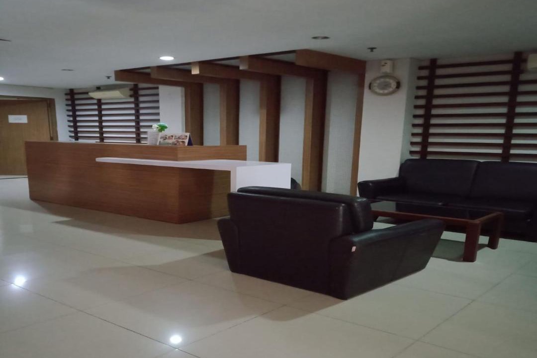 Photo of Others in Bandung