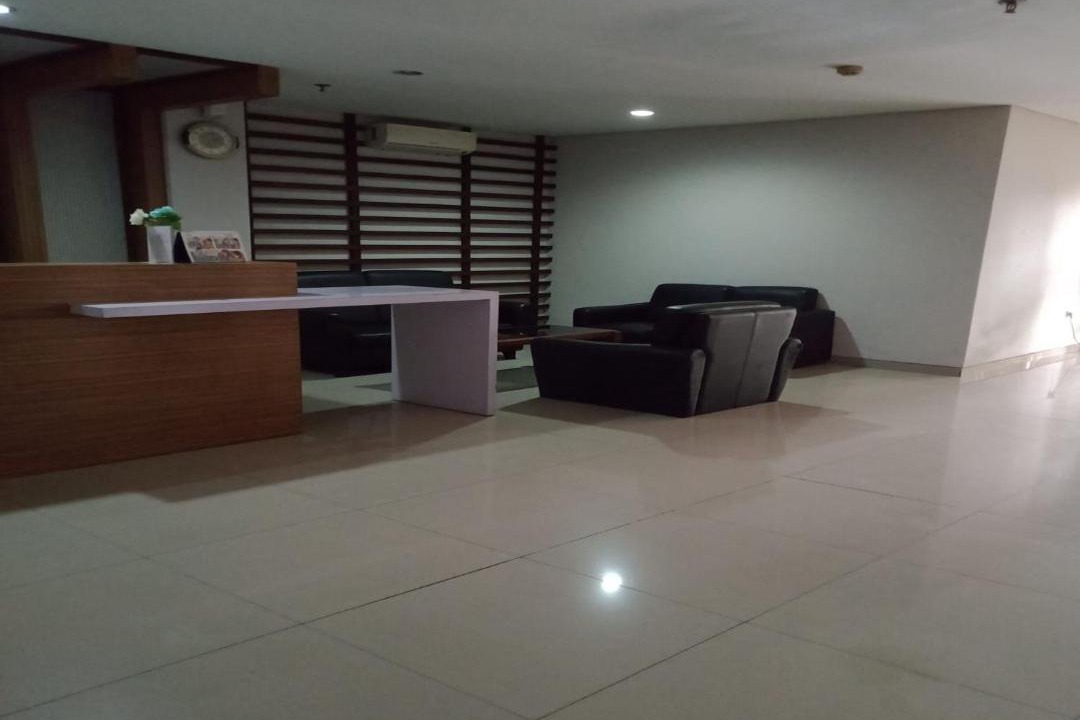 Photo of Others in Bandung