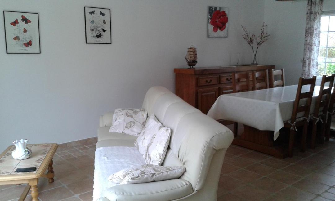 Photo of Others in Bouillancourt-en-Sery