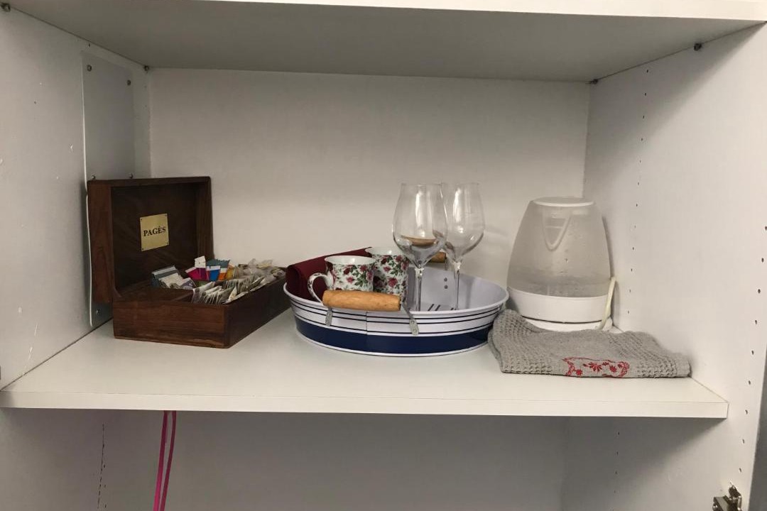 Photo of Others in Oberhaslach