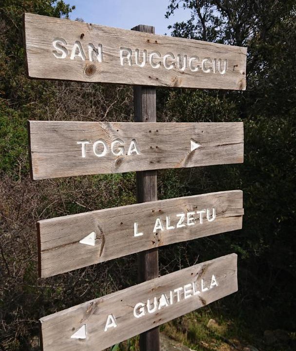 Photo of Others in Ville-di-Pietrabugno