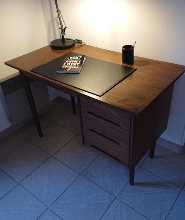 Photo of Others in Ville-di-Pietrabugno