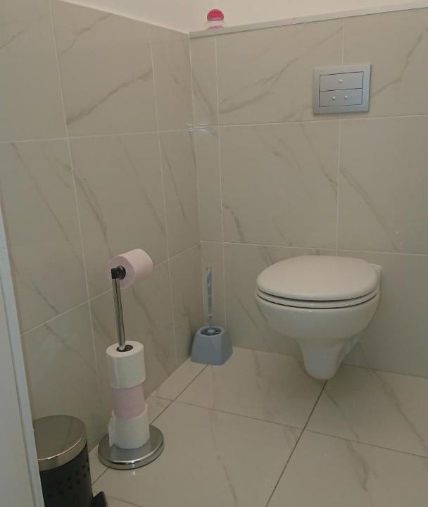 Photo of Others in Ville-di-Pietrabugno