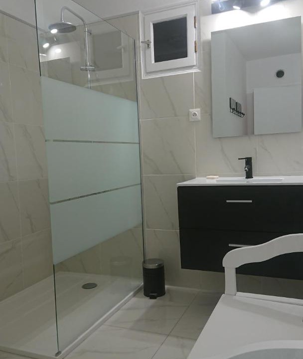 Photo of Others in Ville-di-Pietrabugno