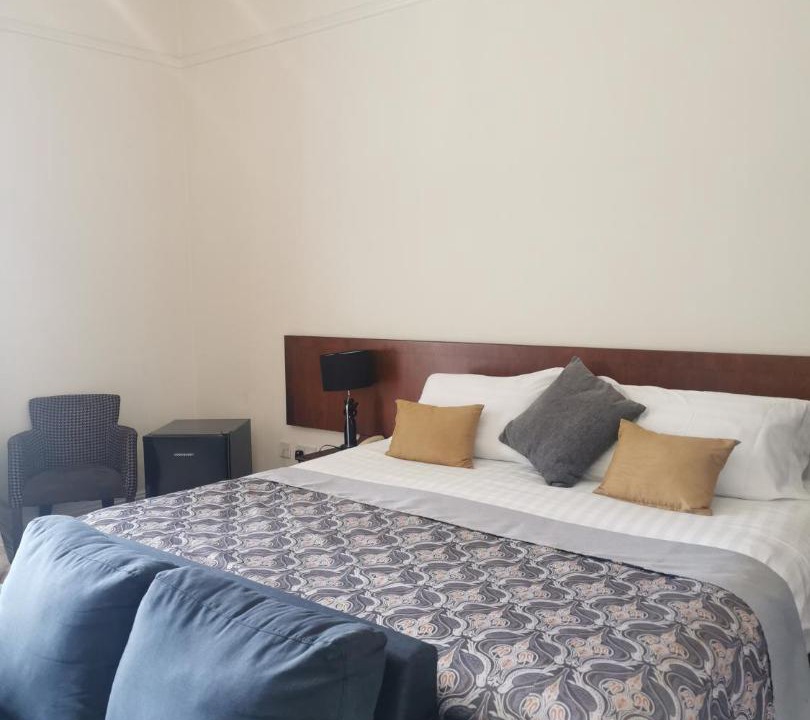 Photo of Others in Ferryside