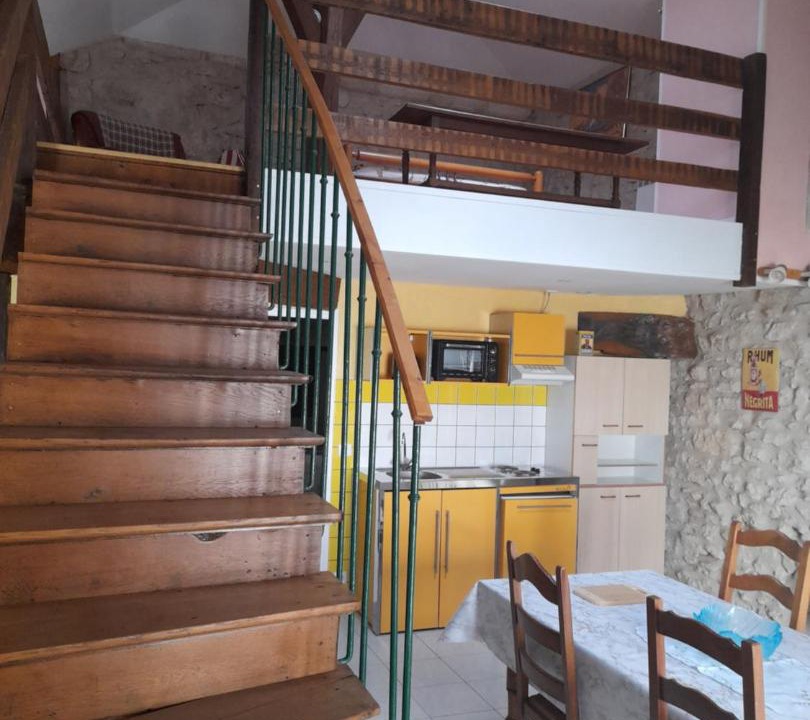 Photo of Others in Commercy