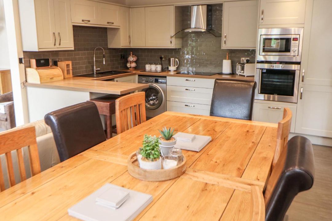 Photo of Others in Hollow Meadows