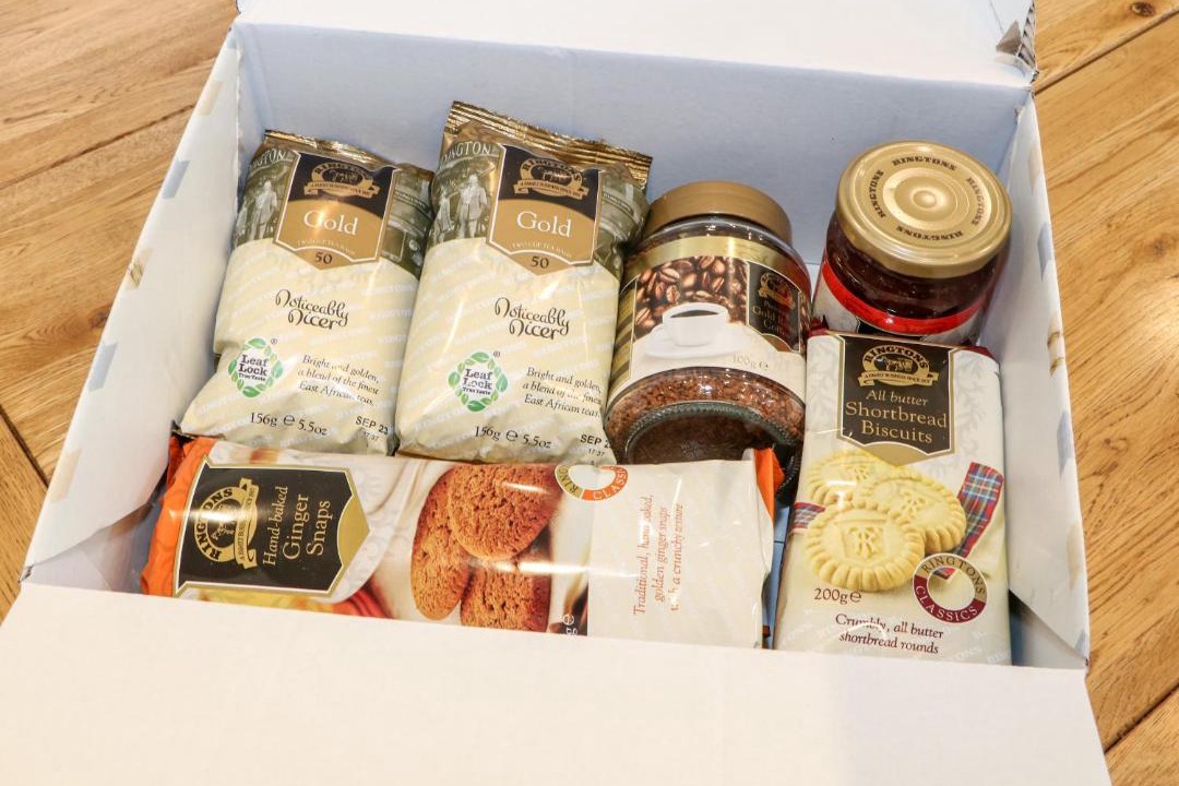 Photo of Others in Hollow Meadows