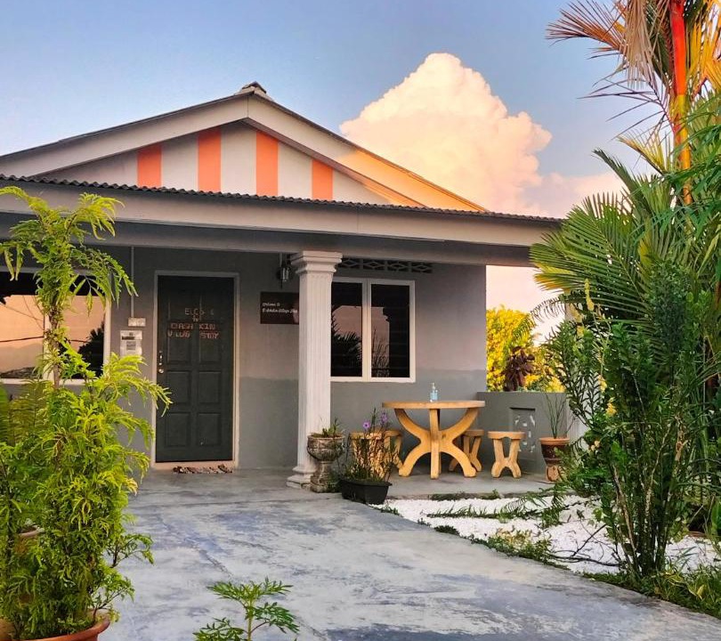 Photo of Others in Seremban