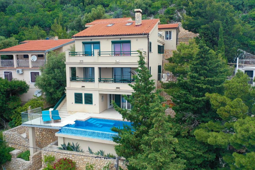 Photo of Others in Senj
