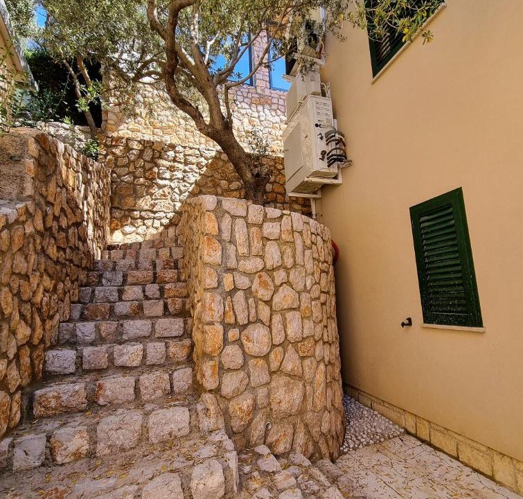 Photo of Others in Senj