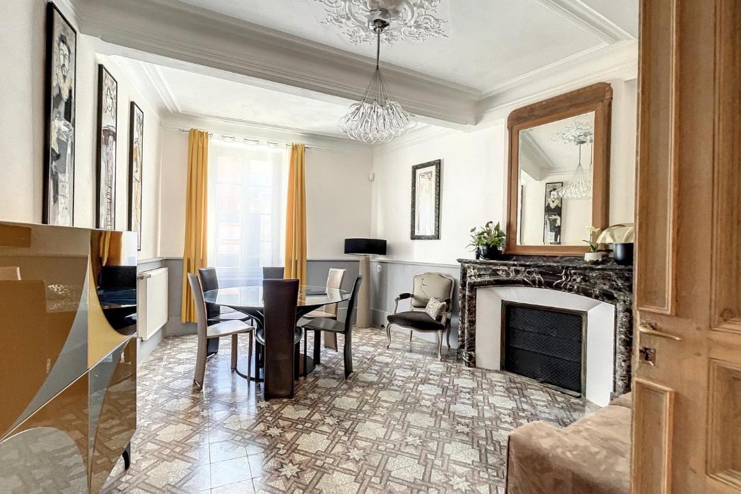 Photo of Others in Roubia