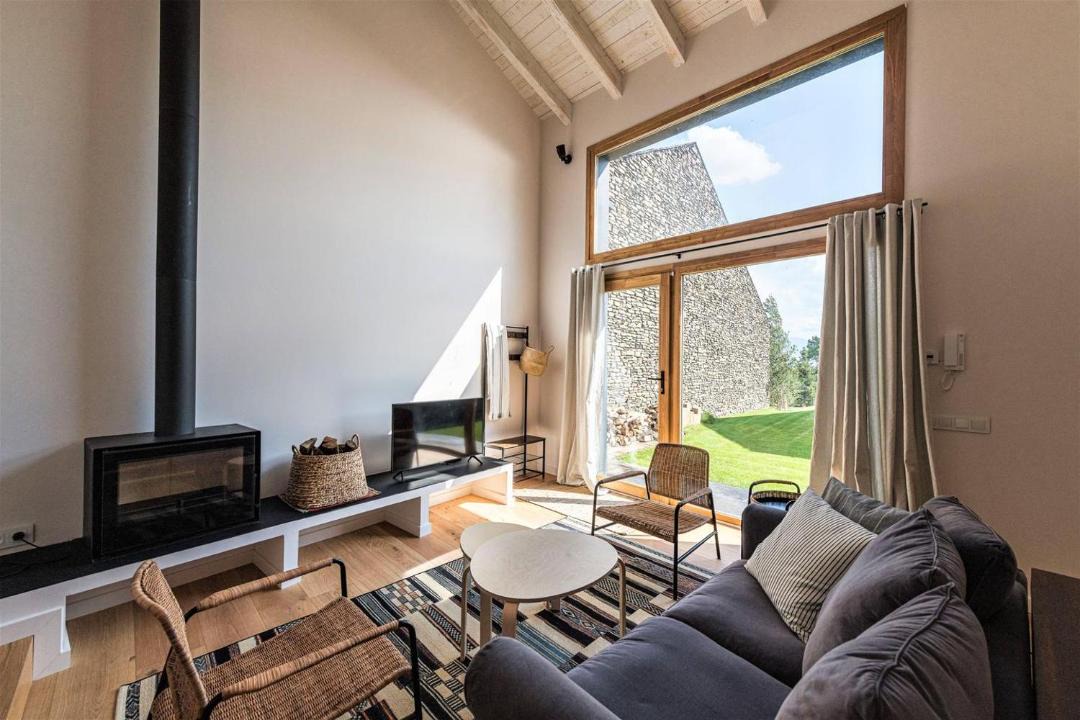 Photo of Others in Guils de Cerdanya