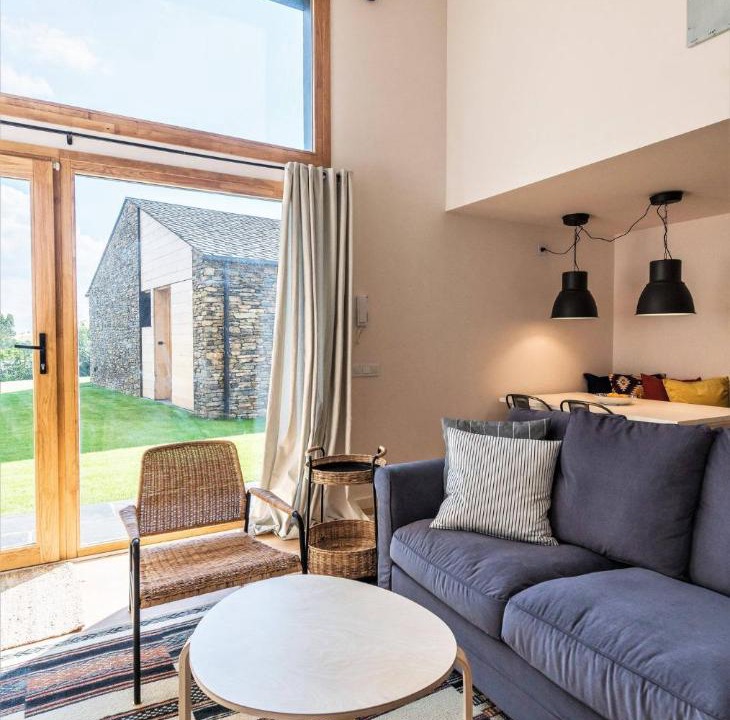 Photo of Others in Guils de Cerdanya