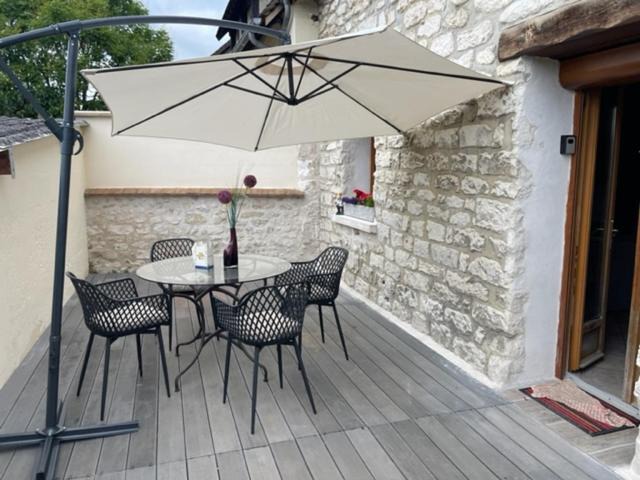 Photo of Others in Vernon