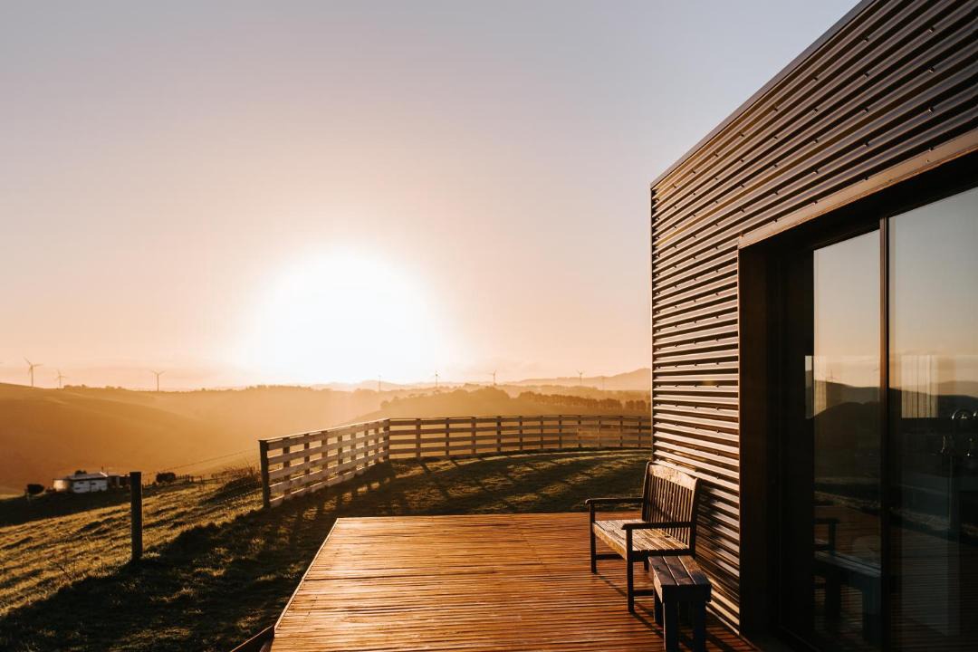 Photo of Others in Agnes