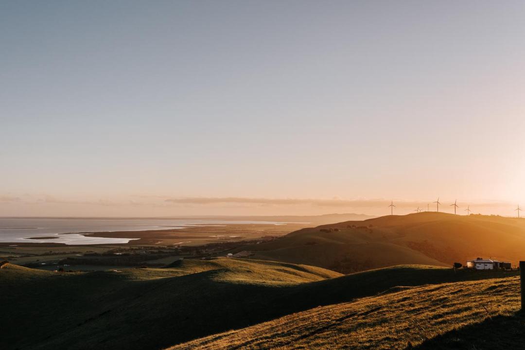 Photo of Others in Agnes