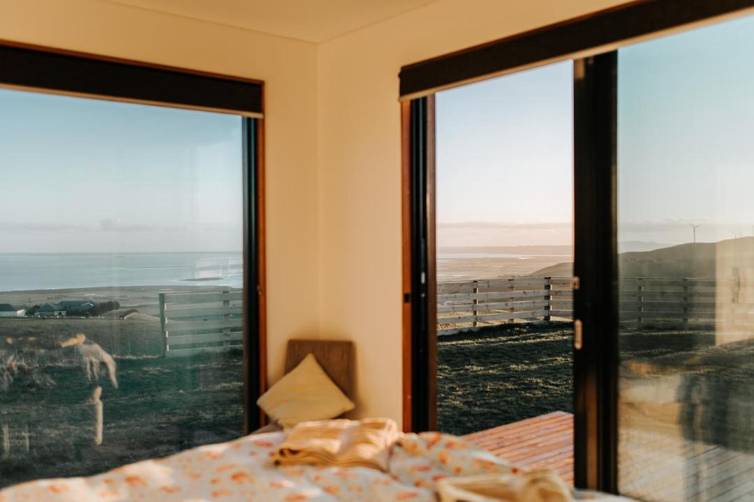 Photo of Others in Agnes