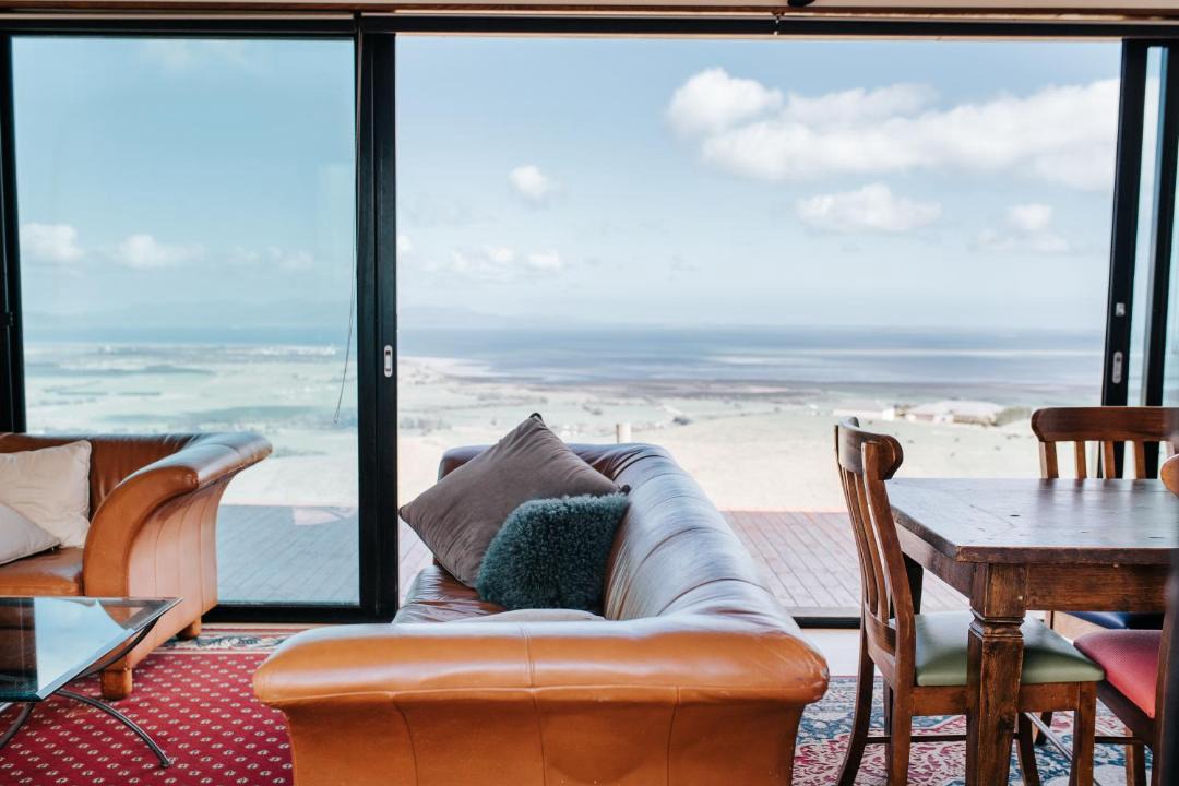 Photo of Others in Agnes