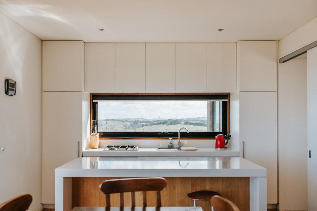 Photo of Others in Agnes