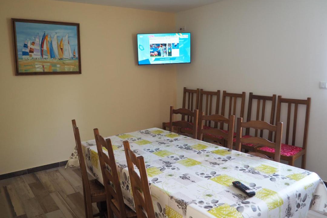 Photo of Others in Castelsarrasin