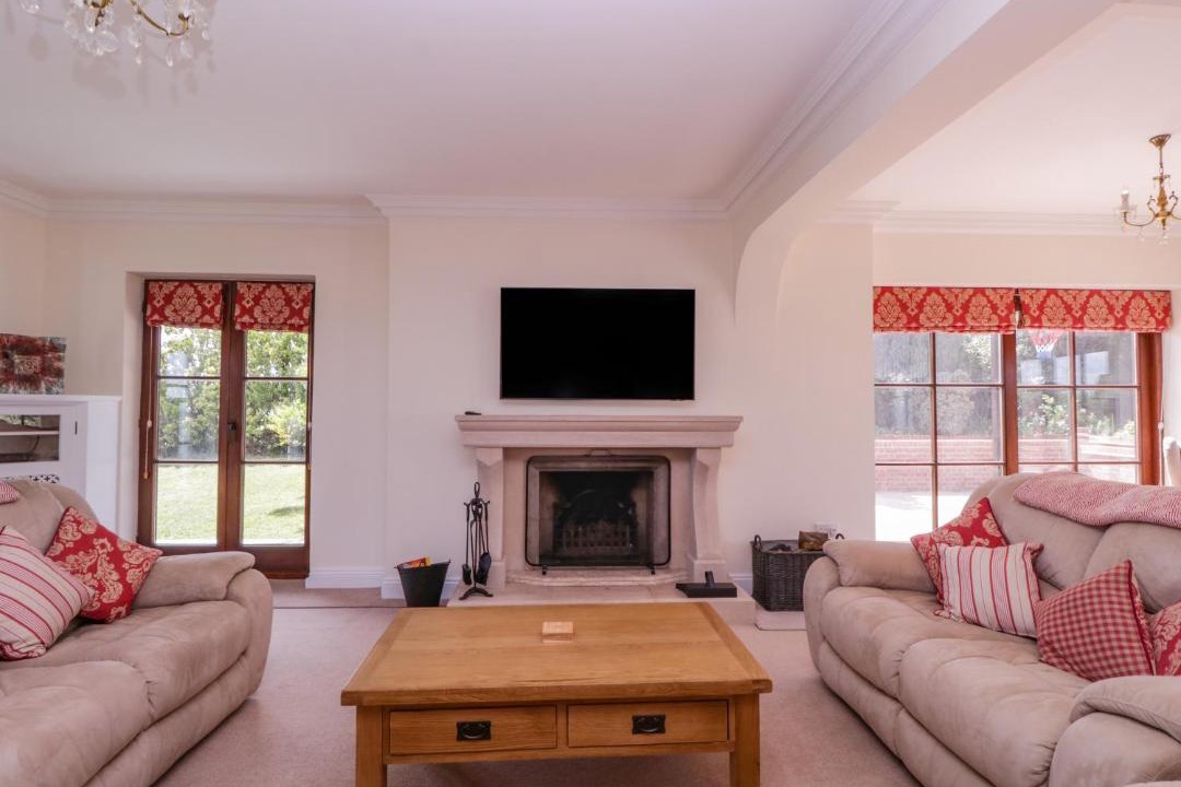 Photo of Others in Martin