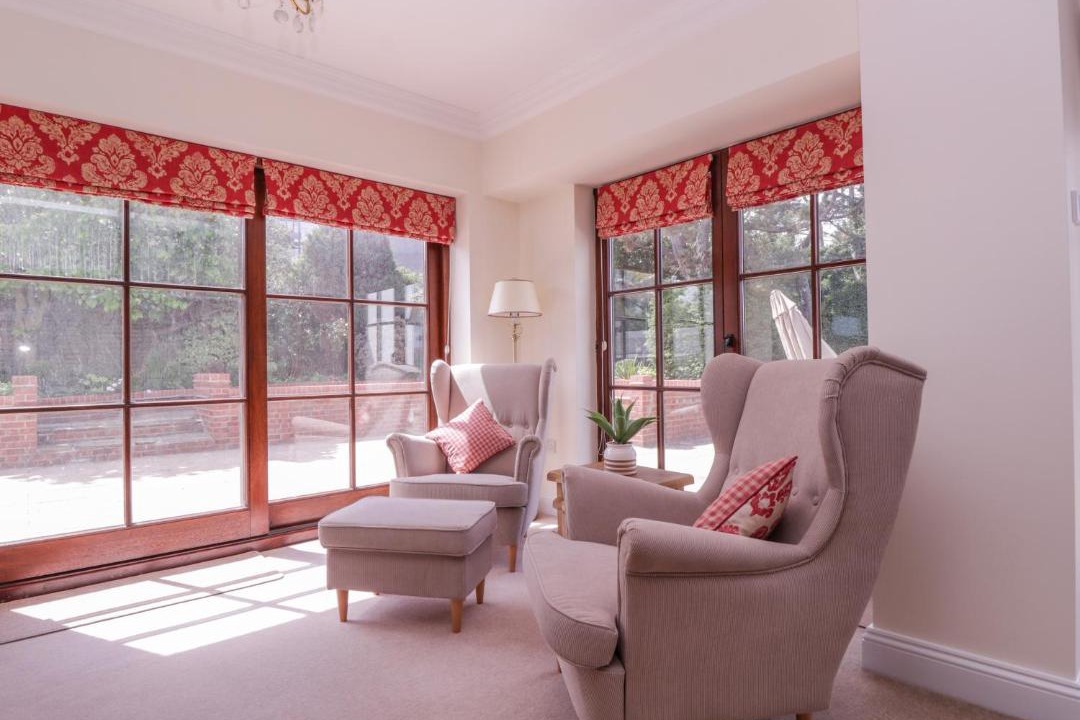 Photo of Others in Martin