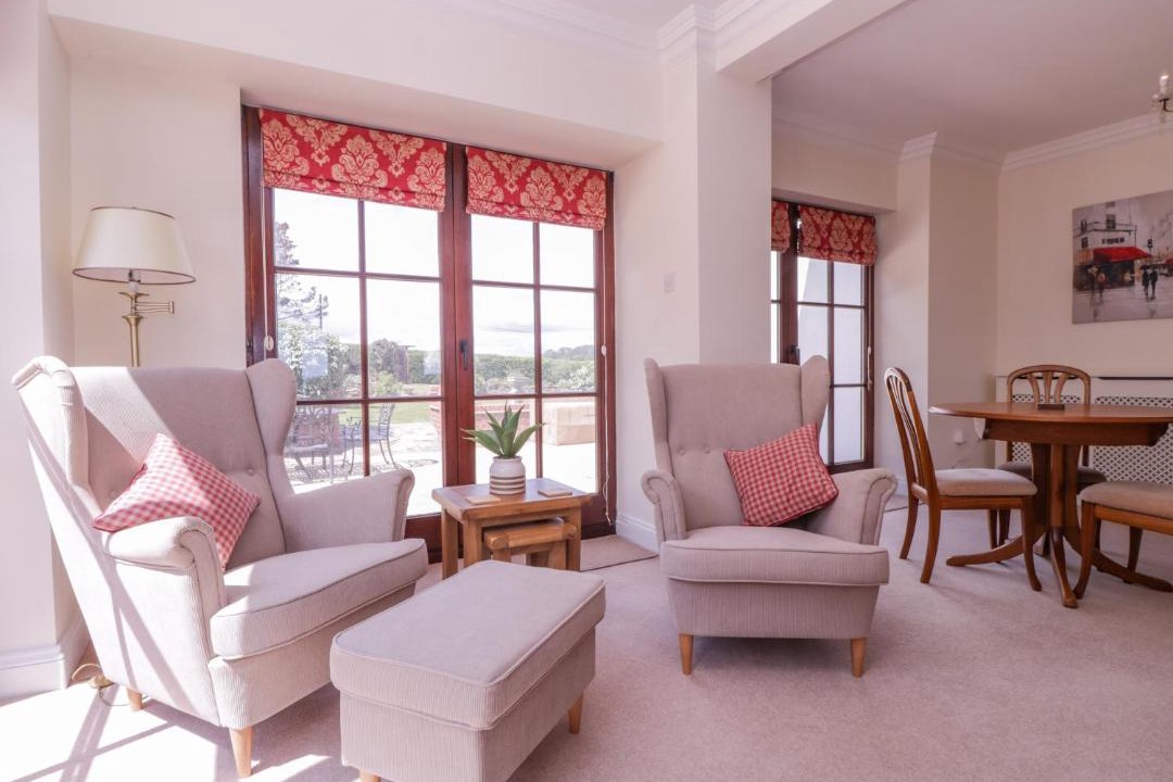 Photo of Others in Martin