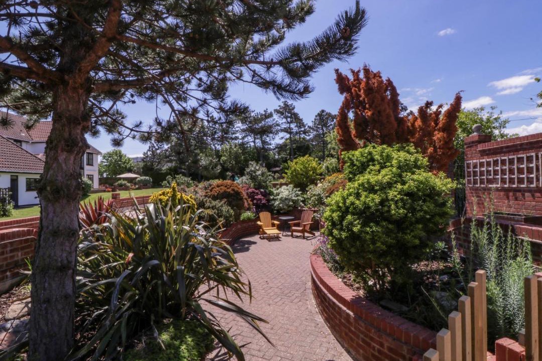 Photo of Others in Martin