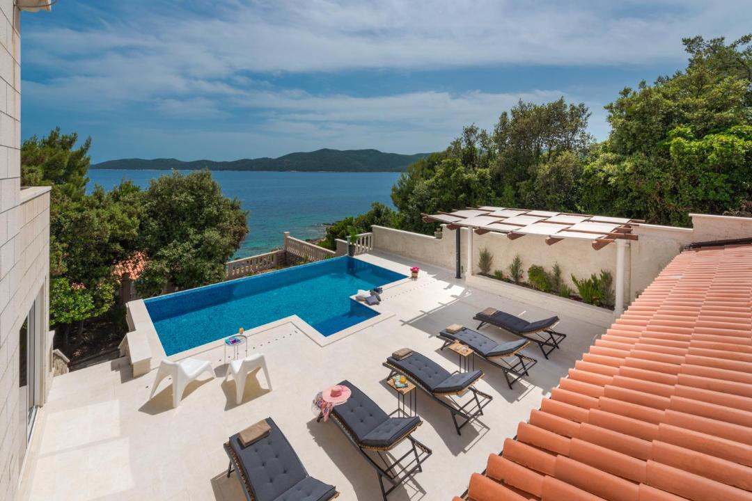 Photo of Others in Dubrovacko Primorje