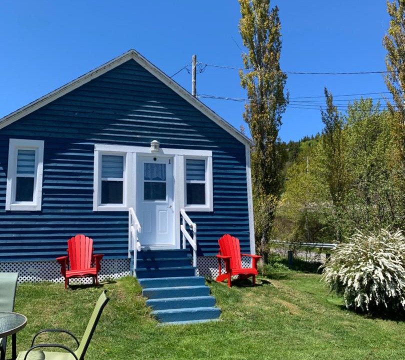 Photo of Others in Perce