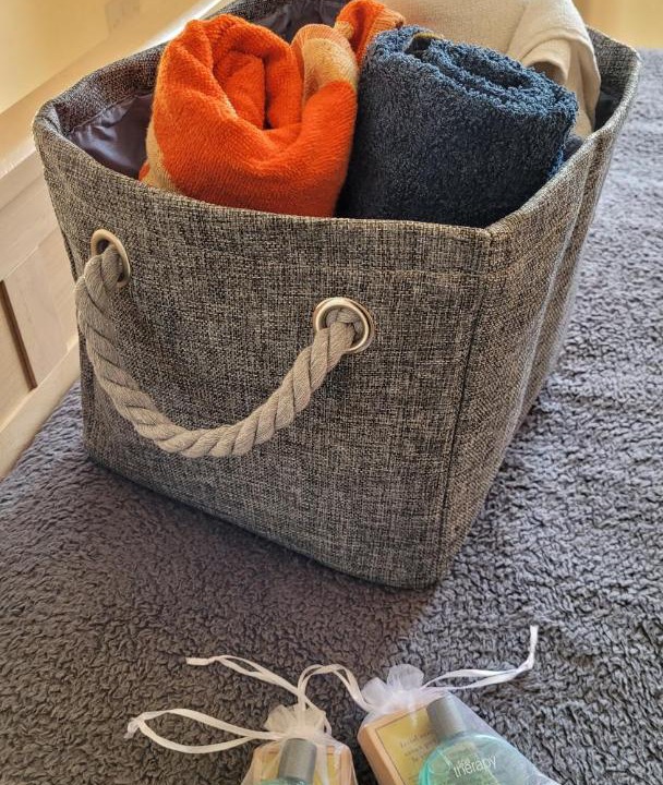 Photo of Others in Raunds