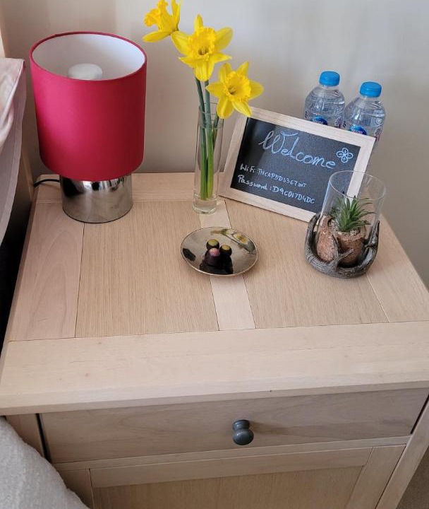 Photo of Others in Raunds