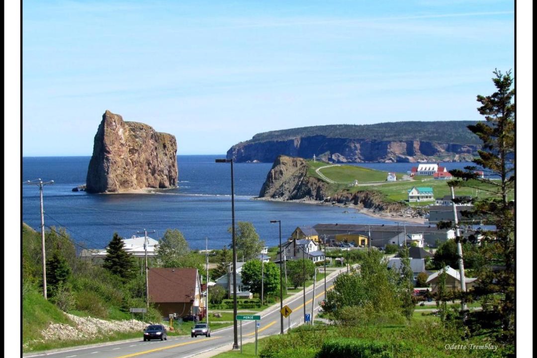 Photo of Others in Perce