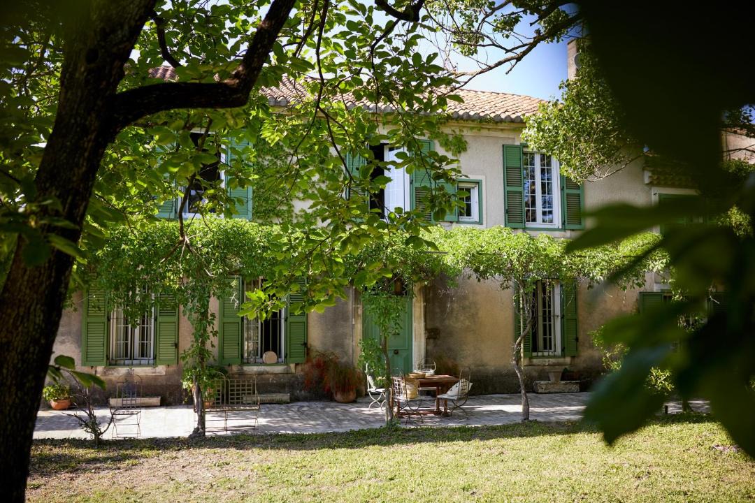 Photo of Others in Graveson