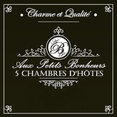 Photo of Others in La Gorgue